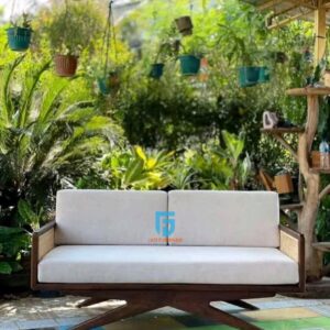 Furniture jepara, kursi sofa, sofa minimalis, kursi ruang tamu, sofa jati minimalis, sofa santai, sofa malas, sofa retro, furniture retro, kursi scandinavian, sofa modern minimalis, sofa rotan, sofa jati rotan, set kursi tamu minimalis, kursi minimalis, sofa outdoor, kursi taman, kursi tamu outdoor, desain interior, desain minimalis, project interior, sofa storage, sofa sudut rotan