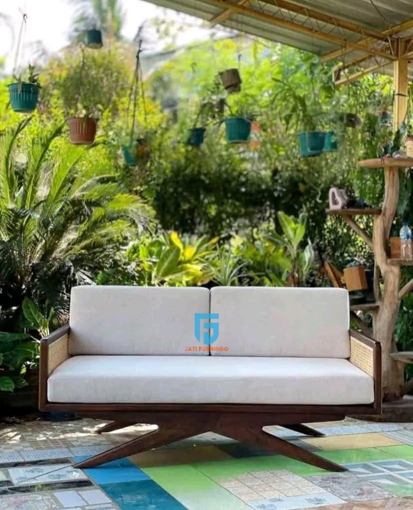 Furniture jepara, kursi sofa, sofa minimalis, kursi ruang tamu, sofa jati minimalis, sofa santai, sofa malas, sofa retro, furniture retro, kursi scandinavian, sofa modern minimalis, sofa rotan, sofa jati rotan, set kursi tamu minimalis, kursi minimalis, sofa outdoor, kursi taman, kursi tamu outdoor, desain interior, desain minimalis, project interior, sofa storage, sofa sudut rotan