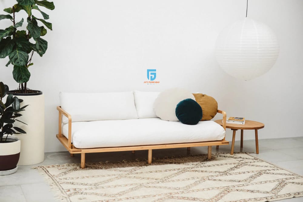 Furniture jepara, kursi sofa, sofa minimalis, kursi ruang tamu, sofa jati minimalis, sofa santai, sofa malas, sofa retro, furniture retro, kursi scandinavian, sofa modern minimalis, sofa rotan, sofa jati rotan, set kursi tamu minimalis, kursi minimalis, sofa outdoor, kursi taman, kursi tamu outdoor, desain interior, desain minimalis, project interior, sofa storage, sofa sudut rotan, sofa bad jati, daybad minimalis