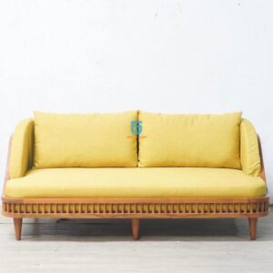 Furniture jepara, kursi sofa, sofa minimalis, kursi ruang tamu, sofa jati minimalis, sofa santai, sofa malas, sofa retro, furniture retro, kursi scandinavian, sofa modern minimalis, sofa rotan, sofa jati rotan, set kursi tamu minimalis, kursi minimalis, sofa outdoor, kursi taman, kursi tamu outdoor, design interior, desain minimalis, project interior, sofa storage, sofa sudut rotan, sofa bad jati, daybad minimalis
