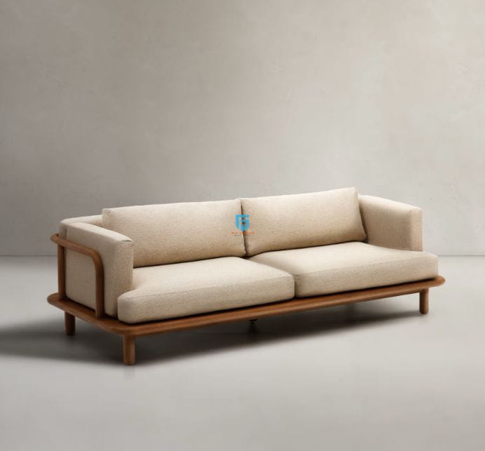 Furniture jepara, kursi sofa, sofa minimalis, kursi ruang tamu, sofa jati minimalis, sofa santai, sofa malas, sofa retro, furniture retro, kursi scandinavian, sofa modern minimalis, sofa rotan, sofa jati rotan, set kursi tamu minimalis, kursi minimalis, sofa outdoor, kursi taman, kursi tamu outdoor, desain interior, desain minimalis, project interior, sofa storage, sofa sudut rotan, sofa bad jati, daybad minimalis