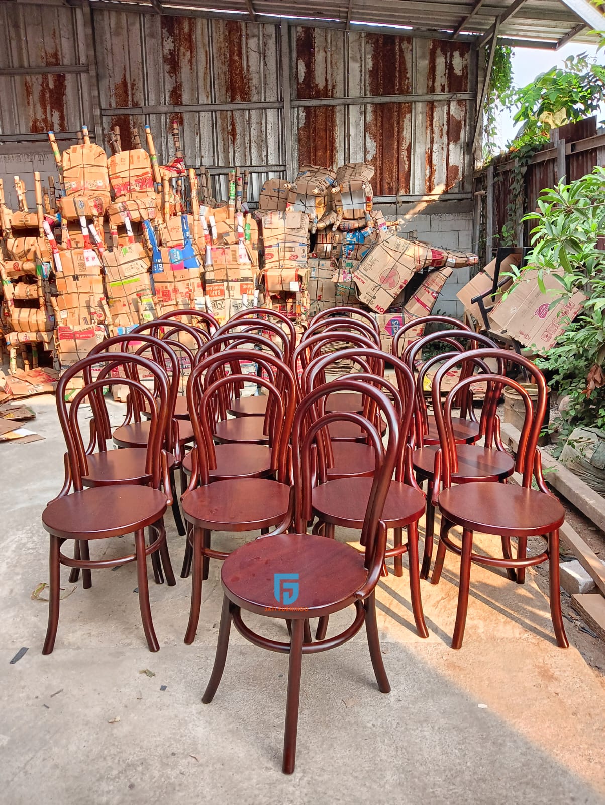 Furniture Jepara, Furniture Cafe, Kursi Cafe, Kursi Makan, Kursi Teras, furniture outdoor, furniture resto, furniture rotan, harga jual kursi cafe, harga kursi cafe minimalis, harga kursi sofa cafe, interior, interior cafe, kursi, kursi ayaman, kursi bar, kursi bar industrial, kursi bar minimalis, kursi bar rotan, kursi bar stainlis, kursi besi, kursi cafe jati minimalis, kursi cafe jati rotan, kursi cafe jepara, kursi cafe kayu sungkai, kursi cafe klasik, kursi cafe minimalis, kursi cafe murah, kursi cafe unik, kursi cafe vintage, kursi industrial rotan, kursi makan, kursi makan tali rope, kursi makn rotan, kursi rotan, meja kursi cafe minimalis, meja kursi cafe outdor, project cafe, project resto