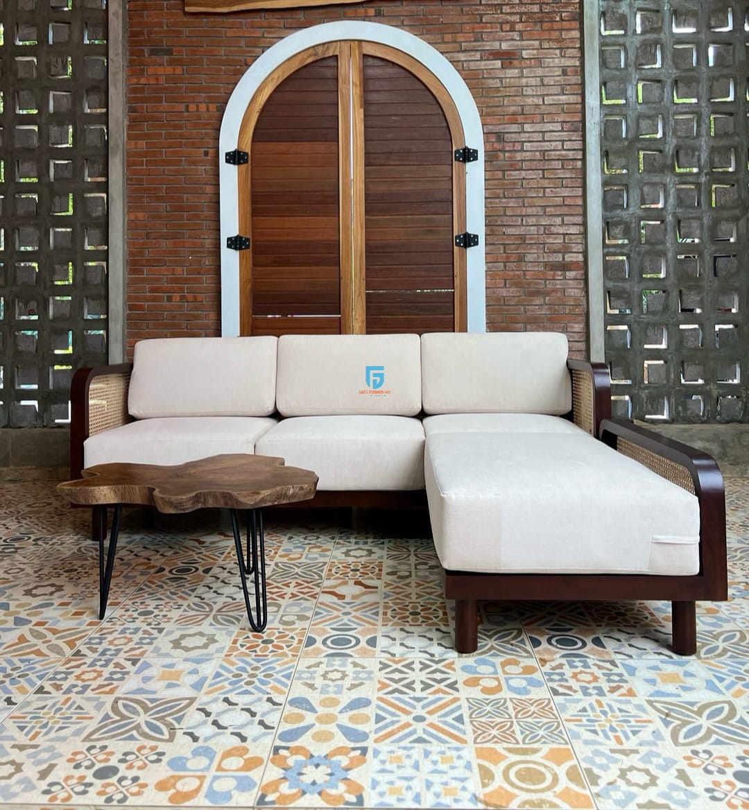 Furniture jepara, kursi sofa, sofa minimalis, kursi ruang tamu, sofa jati minimalis, sofa santai, sofa malas, furniture retro, kursi scandinavian, sofa modern minimalis, sofa rotan, sofa jati rotan, set kursi tamu minimalis, kursi minimalis, sofa outdoor, kursi taman, kursi tamu outdoor, desain interior, desain minimalis, project interior, sofa storage, sofa sudut rotan