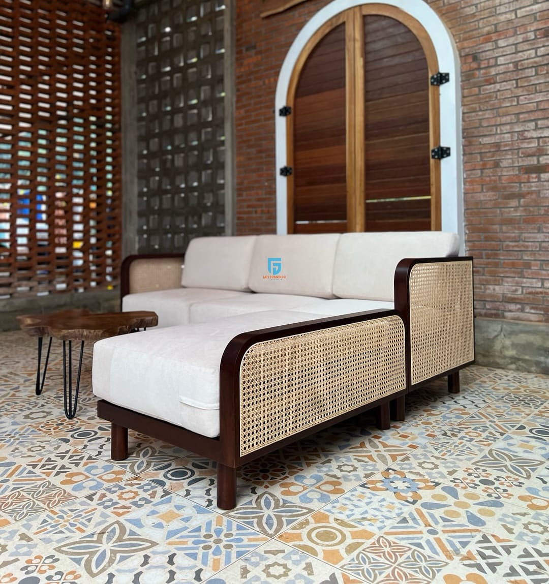 Furniture jepara, kursi sofa, sofa minimalis, kursi ruang tamu, sofa jati minimalis, sofa santai, sofa malas, furniture retro, kursi scandinavian, sofa modern minimalis, sofa rotan, sofa jati rotan, set kursi tamu minimalis, kursi minimalis, sofa outdoor, kursi taman, kursi tamu outdoor, desain interior, desain minimalis, project interior, sofa storage, sofa sudut rotan