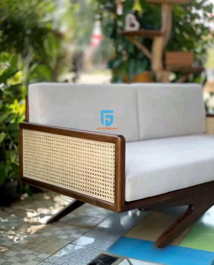 Furniture jepara, kursi sofa, sofa minimalis, kursi ruang tamu, sofa jati minimalis, sofa santai, sofa malas, sofa retro, furniture retro, kursi scandinavian, sofa modern minimalis, sofa rotan, sofa jati rotan, set kursi tamu minimalis, kursi minimalis, sofa outdoor, kursi taman, kursi tamu outdoor, desain interior, desain minimalis, project interior, sofa storage, sofa sudut rotan