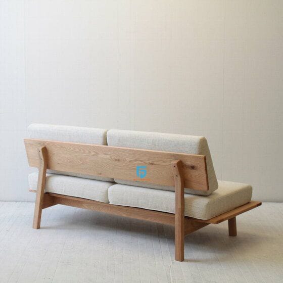 Furniture jepara, kursi sofa, sofa minimalis, kursi ruang tamu, sofa jati minimalis, sofa santai, sofa malas, sofa retro, furniture retro, kursi scandinavian, sofa modern minimalis, sofa rotan, sofa jati rotan, set kursi tamu minimalis, kursi minimalis, sofa outdoor, kursi taman, kursi tamu outdoor, desain interior, desain minimalis, project interior, sofa storage, sofa sudut rotan, sofa bad jati, daybad minimalis