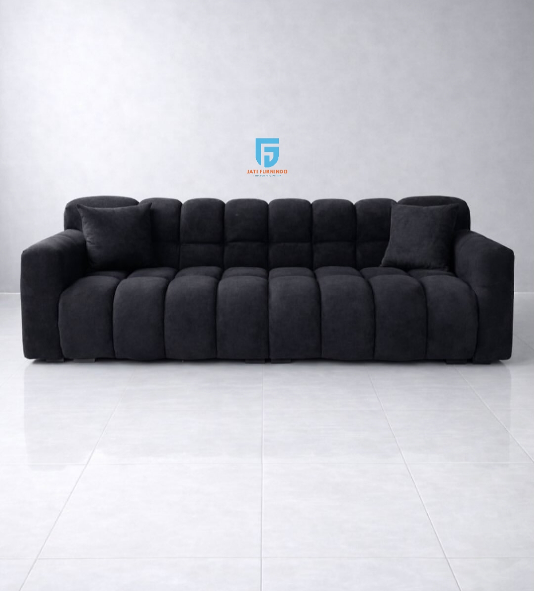 Furniture jepara, kursi sofa, sofa minimalis, kursi ruang tamu, sofa jati minimalis, sofa santai, sofa malas, sofa retro, furniture retro, kursi scandinavian, sofa modern minimalis, sofa rotan, sofa jati rotan, set kursi tamu minimalis, kursi minimalis, sofa outdoor, kursi taman, kursi tamu outdoor, design interior, desain minimalis, project interior, sofa storage, sofa sudut rotan, sofa bad jati, daybad minimalis