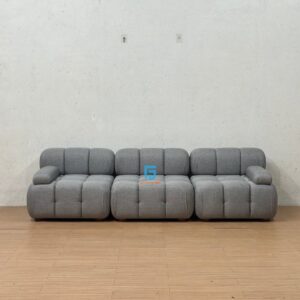 Furniture jepara, kursi sofa, sofa minimalis, kursi ruang tamu, sofa jati minimalis, sofa santai, sofa malas, sofa retro, furniture retro, kursi scandinavian, sofa modern minimalis, sofa rotan, sofa jati rotan, set kursi tamu minimalis, kursi minimalis, sofa outdoor, kursi taman, kursi tamu outdoor, design interior, desain minimalis, project interior, sofa storage, sofa sudut rotan, sofa bad jati, daybad minimalis