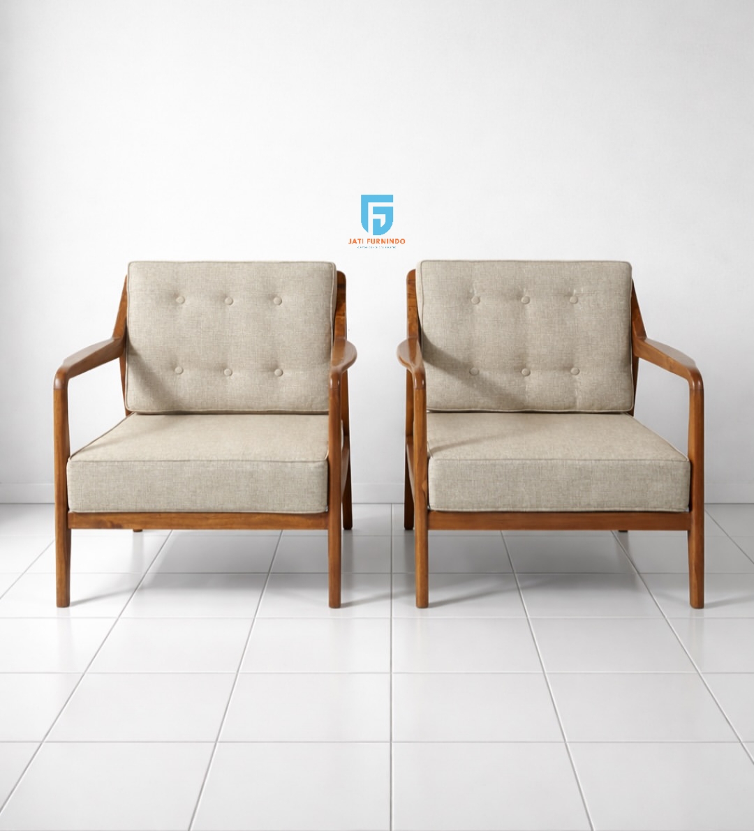Furniture jepara, kursi sofa, sofa minimalis, kursi ruang tamu, sofa jati minimalis, sofa santai, sofa malas, sofa retro, furniture retro, kursi scandinavian, sofa modern minimalis, sofa rotan, sofa jati rotan, set kursi tamu minimalis, kursi minimalis, sofa outdoor, kursi taman, kursi tamu outdoor, design interior, desain minimalis, project interior, sofa storage, sofa sudut rotan, sofa bad jati, daybad minimalis