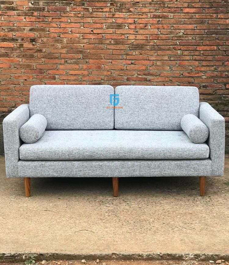 Furniture jepara, kursi sofa, sofa minimalis, kursi ruang tamu, sofa jati minimalis, sofa santai, sofa malas, sofa retro, furniture retro, kursi scandinavian, sofa modern minimalis, sofa rotan, sofa jati rotan, set kursi tamu minimalis, kursi minimalis, sofa outdoor, kursi taman, kursi tamu outdoor, design interior, desain minimalis, project interior, sofa storage, sofa sudut rotan, sofa bad jati, daybad minimalis