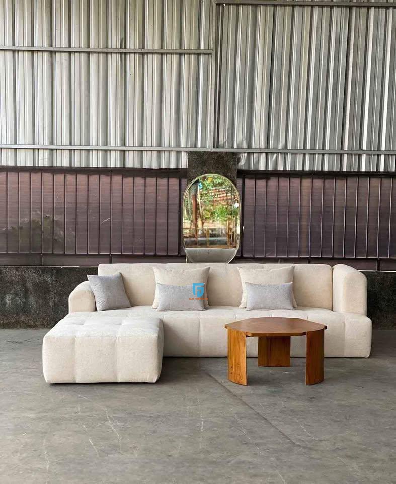 Furniture jepara, kursi sofa, sofa minimalis, kursi ruang tamu, sofa jati minimalis, sofa santai, sofa malas, sofa retro, furniture retro, kursi scandinavian, sofa modern minimalis, sofa rotan, sofa jati rotan, set kursi tamu minimalis, kursi minimalis, sofa outdoor, kursi taman, kursi tamu outdoor, design interior, desain minimalis, project interior, sofa storage, sofa sudut rotan, sofa bad jati, daybad minimalis