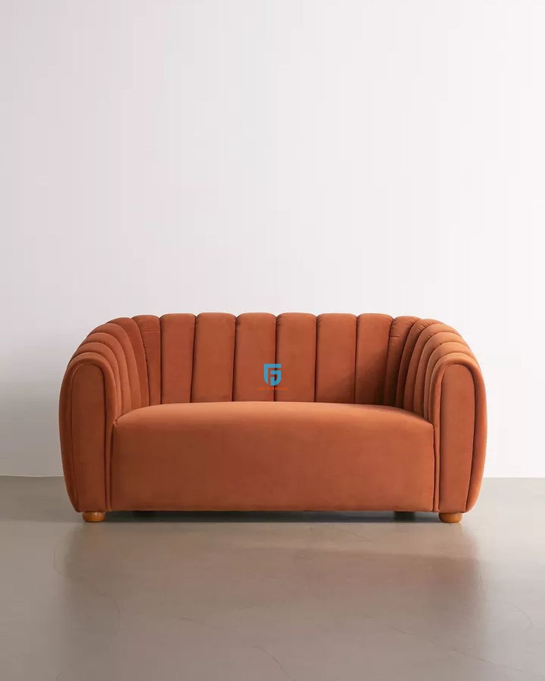 Furniture jepara, kursi sofa, sofa minimalis, kursi ruang tamu, sofa jati minimalis, sofa santai, sofa malas, sofa retro, furniture retro, kursi scandinavian, sofa modern minimalis, sofa rotan, sofa jati rotan, set kursi tamu minimalis, kursi minimalis, sofa outdoor, kursi taman, kursi tamu outdoor, design interior, desain minimalis, project interior, sofa storage, sofa sudut rotan, sofa bad jati, daybad minimalis