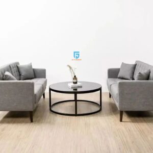 Furniture jepara, kursi sofa, sofa minimalis, kursi ruang tamu, sofa jati minimalis, sofa santai, sofa malas, sofa retro, furniture retro, kursi scandinavian, sofa modern minimalis, sofa rotan, sofa jati rotan, set kursi tamu minimalis, kursi minimalis, sofa outdoor, kursi taman, kursi tamu outdoor, design interior, desain minimalis, project interior, sofa storage, sofa sudut rotan, sofa bad jati, daybad minimalis