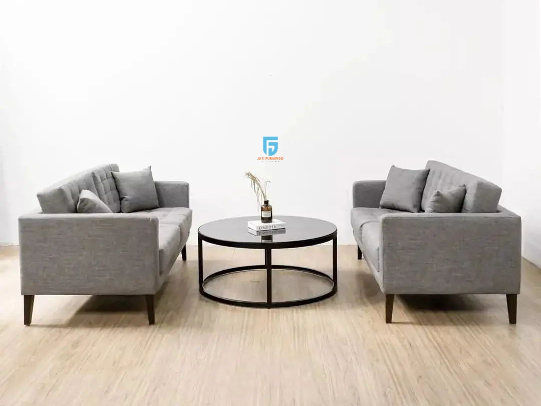 Furniture jepara, kursi sofa, sofa minimalis, kursi ruang tamu, sofa jati minimalis, sofa santai, sofa malas, sofa retro, furniture retro, kursi scandinavian, sofa modern minimalis, sofa rotan, sofa jati rotan, set kursi tamu minimalis, kursi minimalis, sofa outdoor, kursi taman, kursi tamu outdoor, design interior, desain minimalis, project interior, sofa storage, sofa sudut rotan, sofa bad jati, daybad minimalis