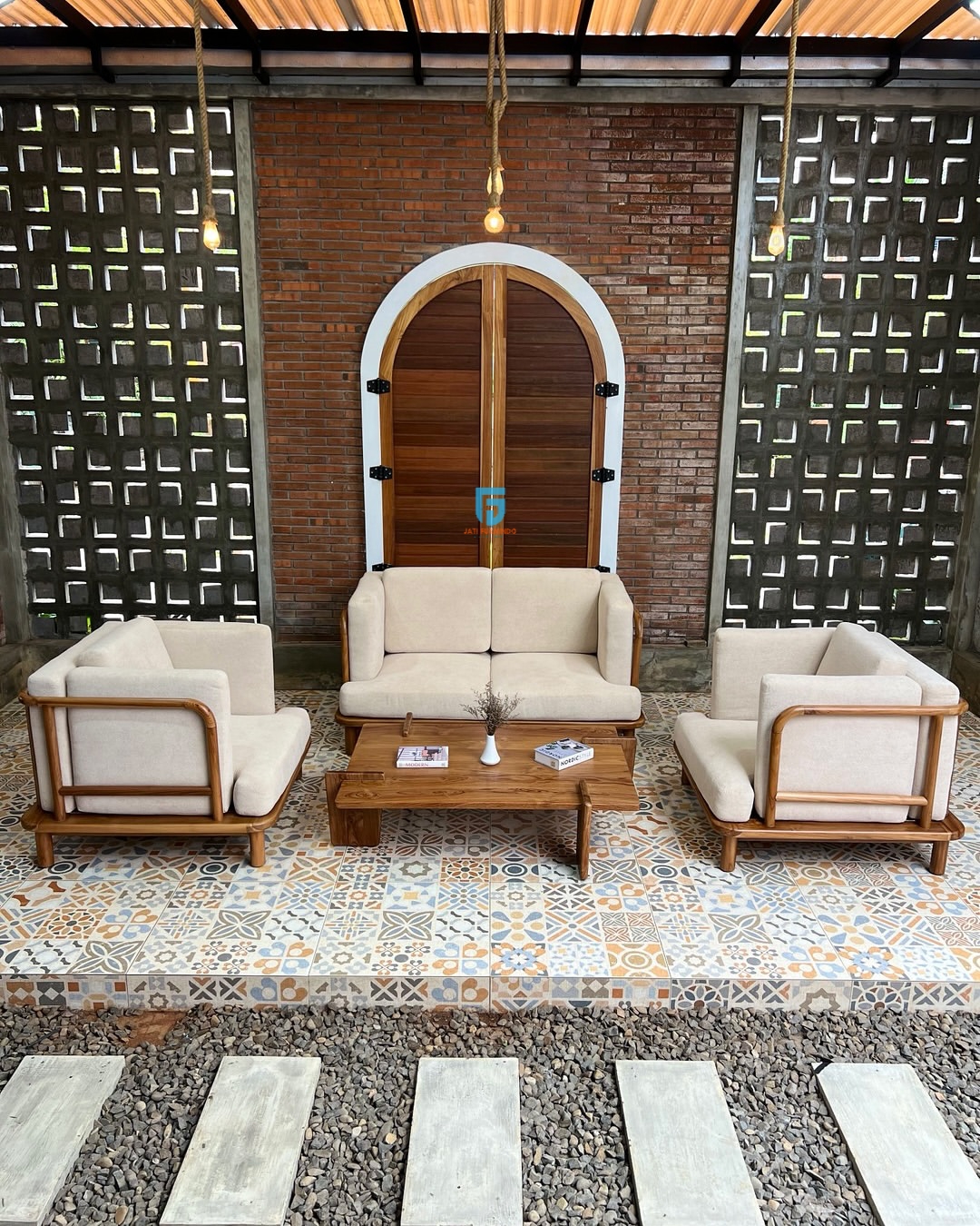 Furniture jepara, kursi sofa, sofa minimalis, kursi ruang tamu, sofa jati minimalis, sofa santai, sofa malas, sofa retro, furniture retro, kursi scandinavian, sofa modern minimalis, sofa rotan, sofa jati rotan, set kursi tamu minimalis, kursi minimalis, sofa outdoor, kursi taman, kursi tamu outdoor, design interior, desain minimalis, project interior, sofa storage, sofa sudut rotan, sofa bad jati, daybad minimalis