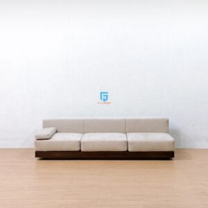 Furniture jepara, kursi sofa, sofa minimalis, kursi ruang tamu, sofa jati minimalis, sofa santai, sofa malas, sofa retro, furniture retro, kursi scandinavian, sofa modern minimalis, sofa rotan, sofa jati rotan, set kursi tamu minimalis, kursi minimalis, sofa outdoor, kursi taman, kursi tamu outdoor, design interior, desain minimalis, project interior, sofa storage, sofa sudut rotan, sofa bad jati, daybad minimalis