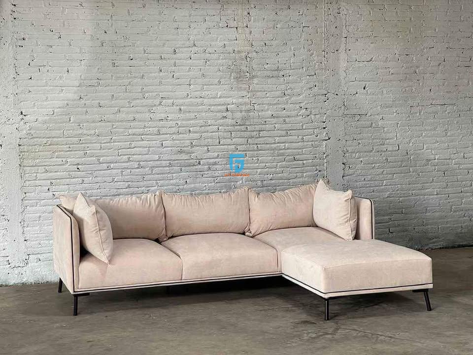 Furniture jepara, kursi sofa, sofa minimalis, kursi ruang tamu, sofa jati minimalis, sofa santai, sofa malas, sofa retro, furniture retro, kursi scandinavian, sofa modern minimalis, sofa rotan, sofa jati rotan, set kursi tamu minimalis, kursi minimalis, sofa outdoor, kursi taman, kursi tamu outdoor, design interior, desain minimalis, project interior, sofa storage, sofa sudut rotan, sofa bad jati, daybad minimalis