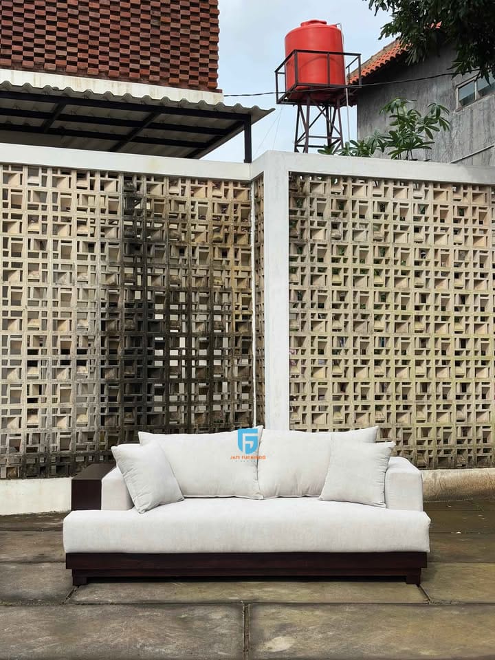 Furniture jepara, kursi sofa, sofa minimalis, kursi ruang tamu, sofa jati minimalis, sofa santai, sofa malas, sofa retro, furniture retro, kursi scandinavian, sofa modern minimalis, sofa rotan, sofa jati rotan, set kursi tamu minimalis, kursi minimalis, sofa outdoor, kursi taman, kursi tamu outdoor, design interior, desain minimalis, project interior, sofa storage, sofa sudut rotan, sofa bad jati, daybad minimalis