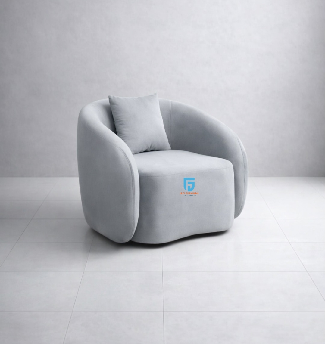 Furniture jepara, kursi sofa, sofa minimalis, kursi ruang tamu, sofa jati minimalis, sofa santai, sofa malas, sofa retro, furniture retro, kursi scandinavian, sofa modern minimalis, sofa rotan, sofa jati rotan, set kursi tamu minimalis, kursi minimalis, sofa outdoor, kursi taman, kursi tamu outdoor, design interior, desain minimalis, project interior, sofa storage, sofa sudut rotan, sofa bad jati, daybad minimalis