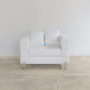 Furniture jepara, kursi sofa, sofa minimalis, kursi ruang tamu, sofa jati minimalis, sofa santai, sofa malas, sofa retro, furniture retro, kursi scandinavian, sofa modern minimalis, sofa rotan, sofa jati rotan, set kursi tamu minimalis, kursi minimalis, sofa outdoor, kursi taman, kursi tamu outdoor, design interior, desain minimalis, project interior, sofa storage, sofa sudut rotan, sofa bad jati, daybad minimalis