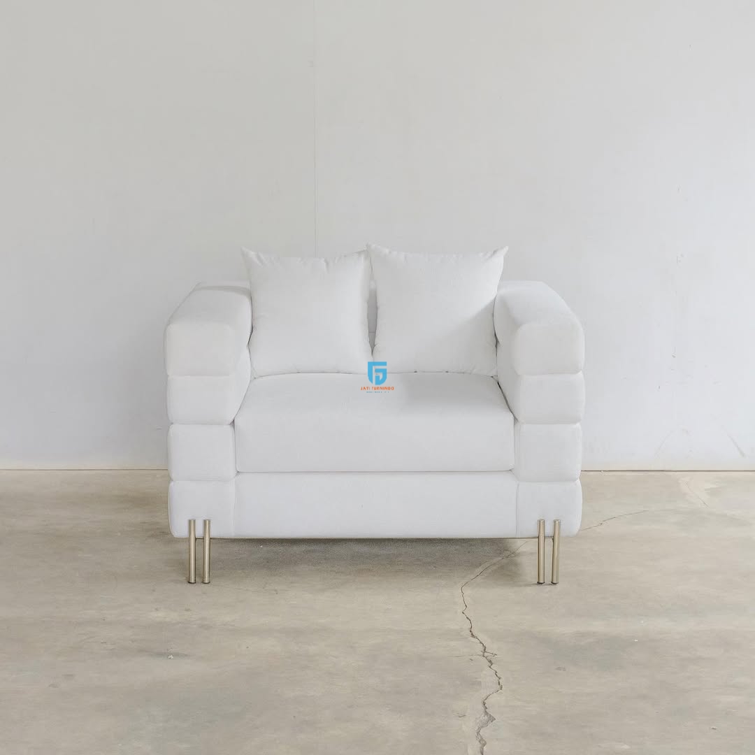 Furniture jepara, kursi sofa, sofa minimalis, kursi ruang tamu, sofa jati minimalis, sofa santai, sofa malas, sofa retro, furniture retro, kursi scandinavian, sofa modern minimalis, sofa rotan, sofa jati rotan, set kursi tamu minimalis, kursi minimalis, sofa outdoor, kursi taman, kursi tamu outdoor, design interior, desain minimalis, project interior, sofa storage, sofa sudut rotan, sofa bad jati, daybad minimalis