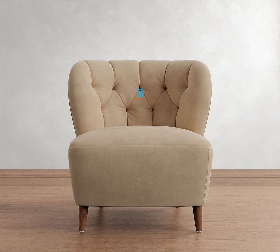 Furniture jepara, kursi sofa, sofa minimalis, kursi ruang tamu, sofa jati minimalis, sofa santai, sofa malas, sofa retro, furniture retro, kursi scandinavian, sofa modern minimalis, sofa rotan, sofa jati rotan, set kursi tamu minimalis, kursi minimalis, sofa outdoor, kursi taman, kursi tamu outdoor, design interior, desain minimalis, project interior, sofa storage, sofa sudut rotan, sofa bad jati, daybad minimalis