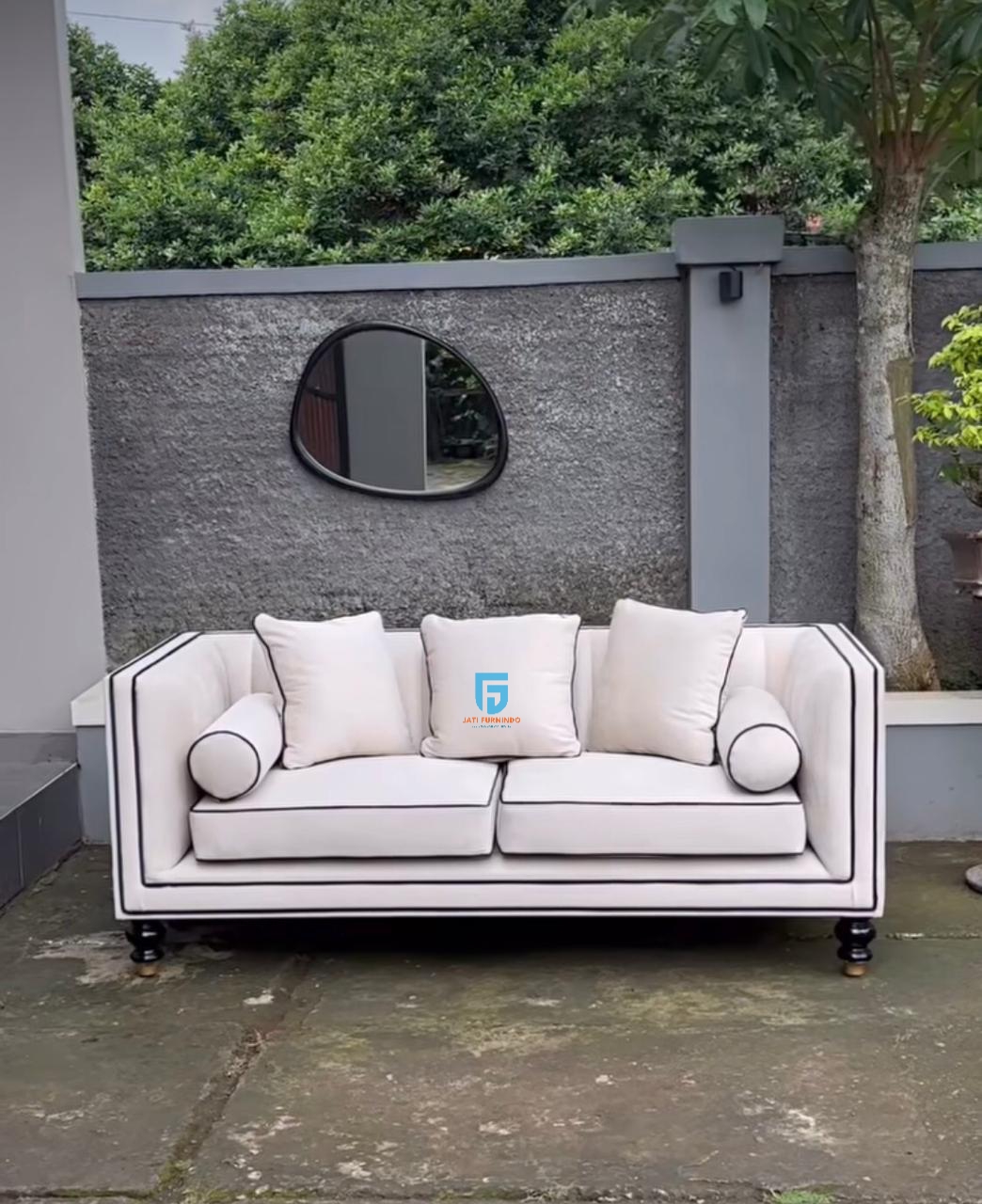 Furniture jepara, kursi sofa, sofa minimalis, kursi ruang tamu, sofa jati minimalis, sofa santai, sofa malas, sofa retro, furniture retro, kursi scandinavian, sofa modern minimalis, sofa rotan, sofa jati rotan, set kursi tamu minimalis, kursi minimalis, sofa outdoor, kursi taman, kursi tamu outdoor, design interior, desain minimalis, project interior, sofa storage, sofa sudut rotan, sofa bad jati, daybad minimalis