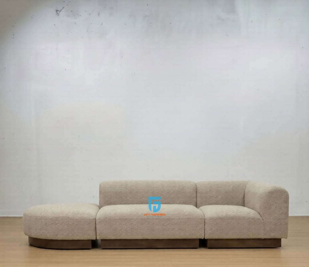 Furniture jepara, kursi sofa, sofa minimalis, kursi ruang tamu, sofa jati minimalis, sofa santai, sofa malas, sofa retro, furniture retro, kursi scandinavian, sofa modern minimalis, sofa rotan, sofa jati rotan, set kursi tamu minimalis, kursi minimalis, sofa outdoor, kursi taman, kursi tamu outdoor, design interior, desain minimalis, project interior, sofa storage, sofa sudut rotan, sofa bad jati, daybad minimalis