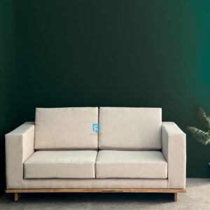 Furniture jepara, kursi sofa, sofa minimalis, kursi ruang tamu, sofa jati minimalis, sofa santai, sofa malas, sofa retro, furniture retro, kursi scandinavian, sofa modern minimalis, sofa rotan, sofa jati rotan, set kursi tamu minimalis, kursi minimalis, sofa outdoor, kursi taman, kursi tamu outdoor, design interior, desain minimalis, project interior, sofa storage, sofa sudut rotan, sofa bad jati, daybad minimalis