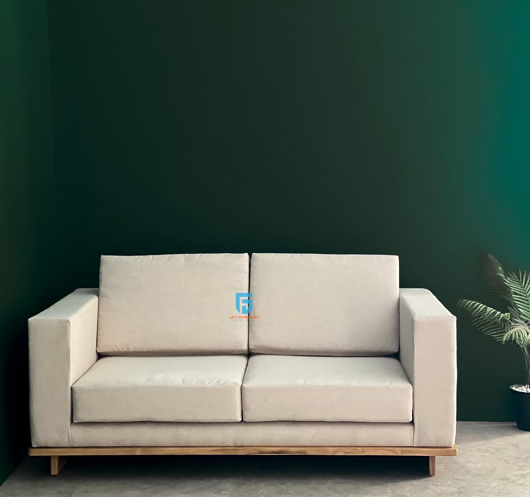 Furniture jepara, kursi sofa, sofa minimalis, kursi ruang tamu, sofa jati minimalis, sofa santai, sofa malas, sofa retro, furniture retro, kursi scandinavian, sofa modern minimalis, sofa rotan, sofa jati rotan, set kursi tamu minimalis, kursi minimalis, sofa outdoor, kursi taman, kursi tamu outdoor, design interior, desain minimalis, project interior, sofa storage, sofa sudut rotan, sofa bad jati, daybad minimalis