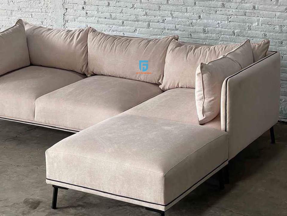 Furniture jepara, kursi sofa, sofa minimalis, kursi ruang tamu, sofa jati minimalis, sofa santai, sofa malas, sofa retro, furniture retro, kursi scandinavian, sofa modern minimalis, sofa rotan, sofa jati rotan, set kursi tamu minimalis, kursi minimalis, sofa outdoor, kursi taman, kursi tamu outdoor, design interior, desain minimalis, project interior, sofa storage, sofa sudut rotan, sofa bad jati, daybad minimalis