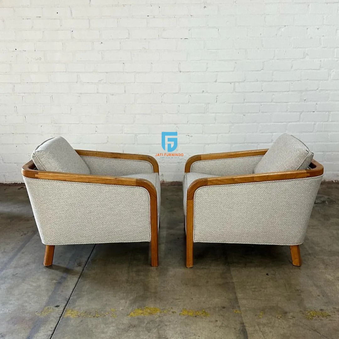 Furniture jepara, kursi sofa, sofa minimalis, kursi ruang tamu, sofa jati minimalis, sofa santai, sofa malas, sofa retro, furniture retro, kursi scandinavian, sofa modern minimalis, sofa rotan, sofa jati rotan, set kursi tamu minimalis, kursi minimalis, sofa outdoor, kursi taman, kursi tamu outdoor, design interior, desain minimalis, project interior, sofa storage, sofa sudut rotan, sofa bad jati, daybad minimalis