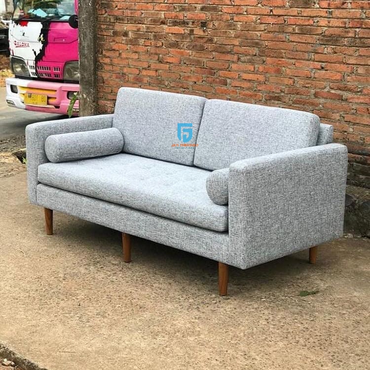 Furniture jepara, kursi sofa, sofa minimalis, kursi ruang tamu, sofa jati minimalis, sofa santai, sofa malas, sofa retro, furniture retro, kursi scandinavian, sofa modern minimalis, sofa rotan, sofa jati rotan, set kursi tamu minimalis, kursi minimalis, sofa outdoor, kursi taman, kursi tamu outdoor, design interior, desain minimalis, project interior, sofa storage, sofa sudut rotan, sofa bad jati, daybad minimalis
