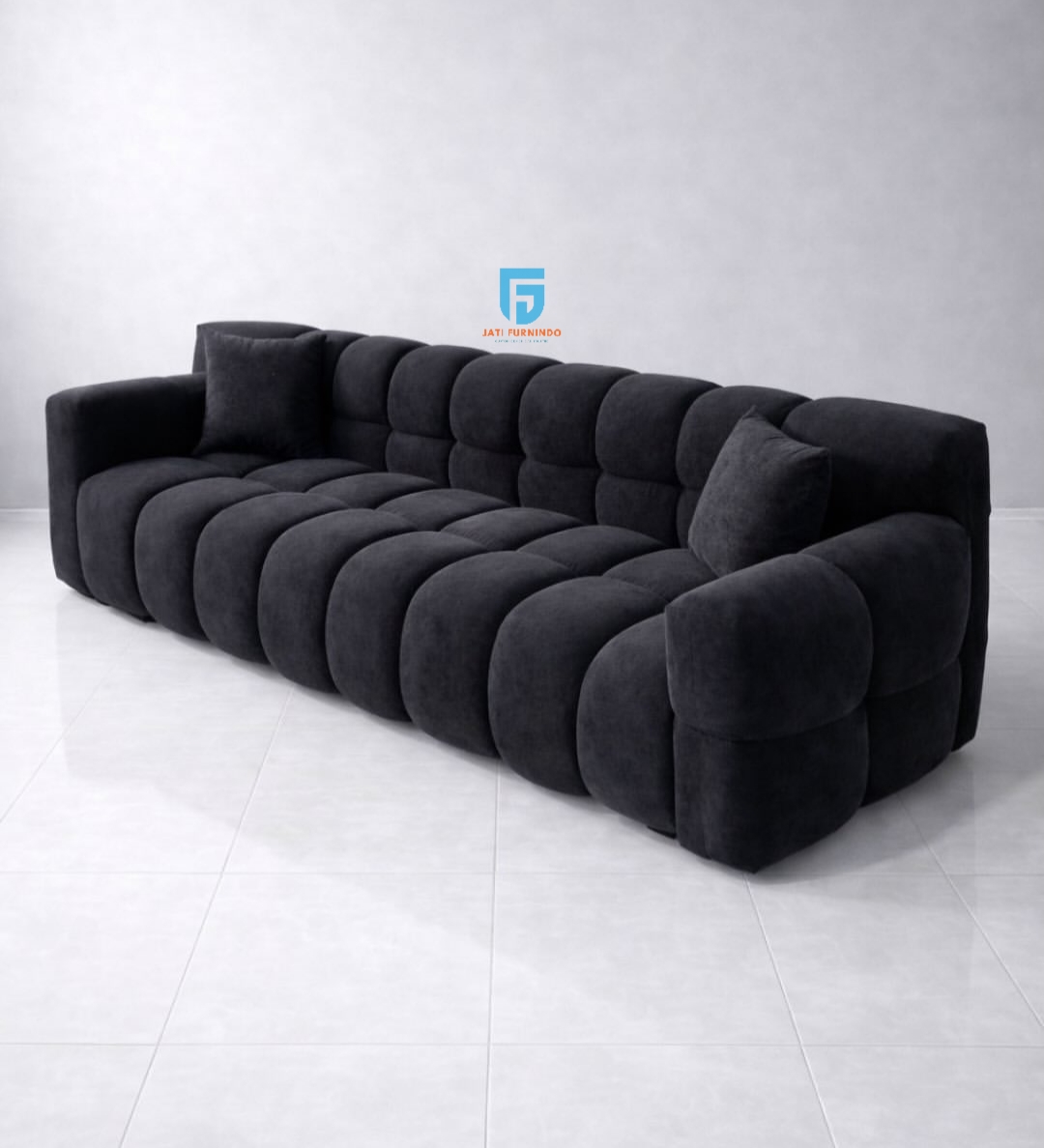 Furniture jepara, kursi sofa, sofa minimalis, kursi ruang tamu, sofa jati minimalis, sofa santai, sofa malas, sofa retro, furniture retro, kursi scandinavian, sofa modern minimalis, sofa rotan, sofa jati rotan, set kursi tamu minimalis, kursi minimalis, sofa outdoor, kursi taman, kursi tamu outdoor, design interior, desain minimalis, project interior, sofa storage, sofa sudut rotan, sofa bad jati, daybad minimalis