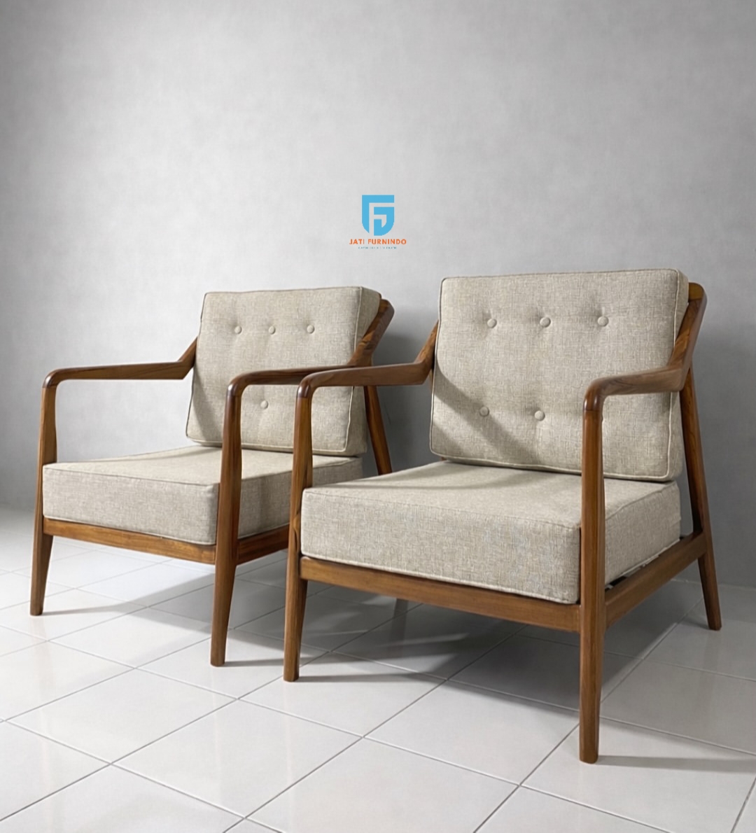 Furniture jepara, kursi sofa, sofa minimalis, kursi ruang tamu, sofa jati minimalis, sofa santai, sofa malas, sofa retro, furniture retro, kursi scandinavian, sofa modern minimalis, sofa rotan, sofa jati rotan, set kursi tamu minimalis, kursi minimalis, sofa outdoor, kursi taman, kursi tamu outdoor, design interior, desain minimalis, project interior, sofa storage, sofa sudut rotan, sofa bad jati, daybad minimalis