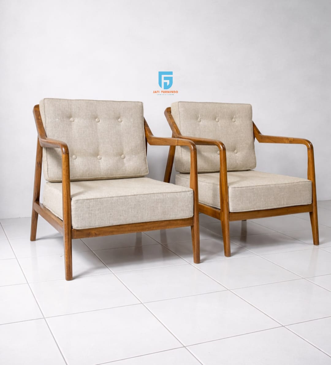 Furniture jepara, kursi sofa, sofa minimalis, kursi ruang tamu, sofa jati minimalis, sofa santai, sofa malas, sofa retro, furniture retro, kursi scandinavian, sofa modern minimalis, sofa rotan, sofa jati rotan, set kursi tamu minimalis, kursi minimalis, sofa outdoor, kursi taman, kursi tamu outdoor, design interior, desain minimalis, project interior, sofa storage, sofa sudut rotan, sofa bad jati, daybad minimalis