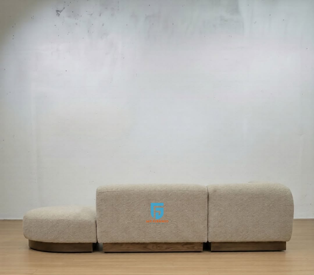 Furniture jepara, kursi sofa, sofa minimalis, kursi ruang tamu, sofa jati minimalis, sofa santai, sofa malas, sofa retro, furniture retro, kursi scandinavian, sofa modern minimalis, sofa rotan, sofa jati rotan, set kursi tamu minimalis, kursi minimalis, sofa outdoor, kursi taman, kursi tamu outdoor, design interior, desain minimalis, project interior, sofa storage, sofa sudut rotan, sofa bad jati, daybad minimalis