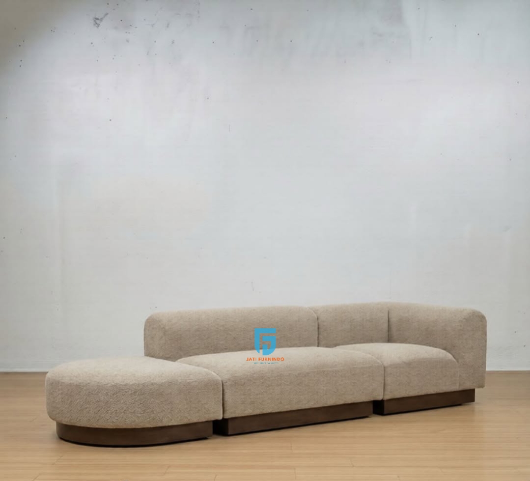 Furniture jepara, kursi sofa, sofa minimalis, kursi ruang tamu, sofa jati minimalis, sofa santai, sofa malas, sofa retro, furniture retro, kursi scandinavian, sofa modern minimalis, sofa rotan, sofa jati rotan, set kursi tamu minimalis, kursi minimalis, sofa outdoor, kursi taman, kursi tamu outdoor, design interior, desain minimalis, project interior, sofa storage, sofa sudut rotan, sofa bad jati, daybad minimalis