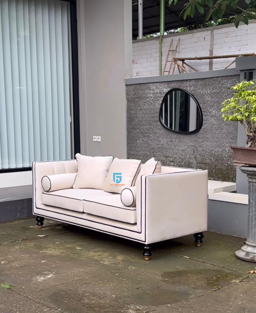 Furniture jepara, kursi sofa, sofa minimalis, kursi ruang tamu, sofa jati minimalis, sofa santai, sofa malas, sofa retro, furniture retro, kursi scandinavian, sofa modern minimalis, sofa rotan, sofa jati rotan, set kursi tamu minimalis, kursi minimalis, sofa outdoor, kursi taman, kursi tamu outdoor, design interior, desain minimalis, project interior, sofa storage, sofa sudut rotan, sofa bad jati, daybad minimalis