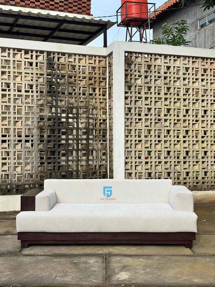 Furniture jepara, kursi sofa, sofa minimalis, kursi ruang tamu, sofa jati minimalis, sofa santai, sofa malas, sofa retro, furniture retro, kursi scandinavian, sofa modern minimalis, sofa rotan, sofa jati rotan, set kursi tamu minimalis, kursi minimalis, sofa outdoor, kursi taman, kursi tamu outdoor, design interior, desain minimalis, project interior, sofa storage, sofa sudut rotan, sofa bad jati, daybad minimalis