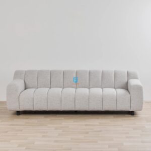 Furniture jepara, kursi sofa, sofa minimalis, kursi ruang tamu, sofa jati minimalis, sofa santai, sofa malas, sofa retro, furniture retro, kursi scandinavian, sofa modern minimalis, sofa rotan, sofa jati rotan, set kursi tamu minimalis, kursi minimalis, sofa outdoor, kursi taman, kursi tamu outdoor, design interior, desain minimalis, project interior, sofa storage, sofa sudut rotan, sofa bad jati, daybad minimalis