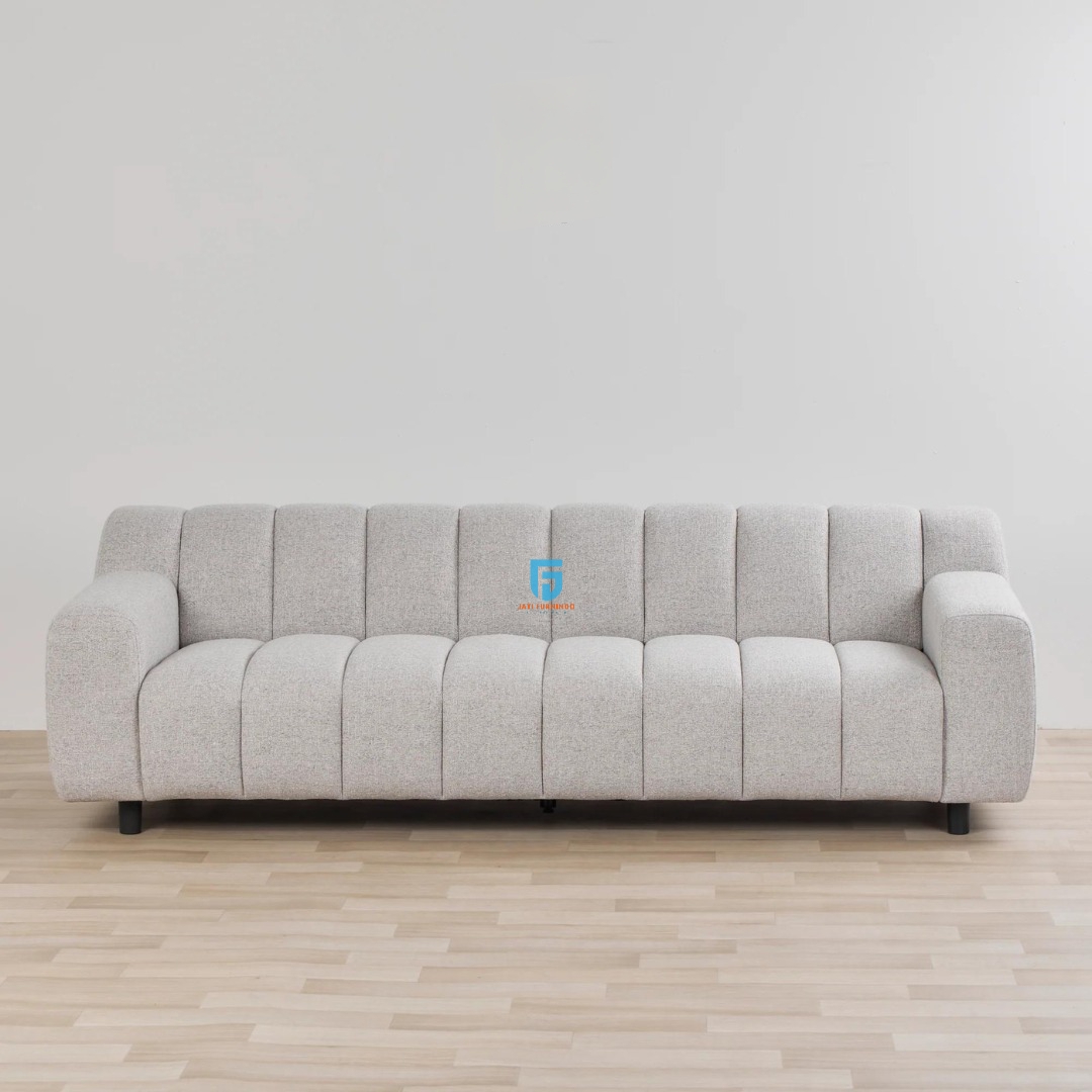 Furniture jepara, kursi sofa, sofa minimalis, kursi ruang tamu, sofa jati minimalis, sofa santai, sofa malas, sofa retro, furniture retro, kursi scandinavian, sofa modern minimalis, sofa rotan, sofa jati rotan, set kursi tamu minimalis, kursi minimalis, sofa outdoor, kursi taman, kursi tamu outdoor, design interior, desain minimalis, project interior, sofa storage, sofa sudut rotan, sofa bad jati, daybad minimalis