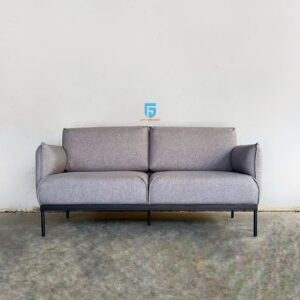 Furniture jepara, kursi sofa, sofa minimalis, kursi ruang tamu, sofa jati minimalis, sofa santai, sofa malas, sofa retro, furniture retro, kursi scandinavian, sofa modern minimalis, sofa rotan, sofa jati rotan, set kursi tamu minimalis, kursi minimalis, sofa outdoor, kursi taman, kursi tamu outdoor, design interior, desain minimalis, project interior, sofa storage, sofa sudut rotan, sofa bad jati, daybad minimalis