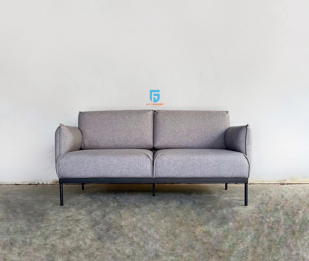 Furniture jepara, kursi sofa, sofa minimalis, kursi ruang tamu, sofa jati minimalis, sofa santai, sofa malas, sofa retro, furniture retro, kursi scandinavian, sofa modern minimalis, sofa rotan, sofa jati rotan, set kursi tamu minimalis, kursi minimalis, sofa outdoor, kursi taman, kursi tamu outdoor, design interior, desain minimalis, project interior, sofa storage, sofa sudut rotan, sofa bad jati, daybad minimalis