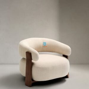 Furniture jepara, kursi sofa, sofa minimalis, kursi ruang tamu, sofa jati minimalis, sofa santai, sofa malas, sofa retro, furniture retro, kursi scandinavian, sofa modern minimalis, sofa rotan, sofa jati rotan, set kursi tamu minimalis, kursi minimalis, sofa outdoor, kursi taman, kursi tamu outdoor, design interior, desain minimalis, project interior, sofa storage, sofa sudut rotan, sofa bad jati, daybad minimalis