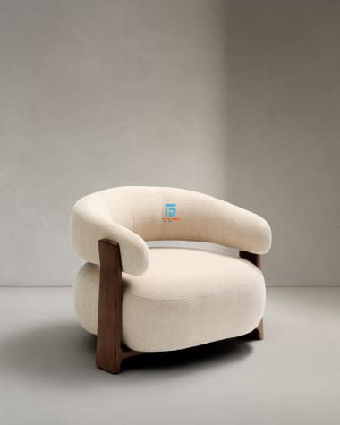 Furniture jepara, kursi sofa, sofa minimalis, kursi ruang tamu, sofa jati minimalis, sofa santai, sofa malas, sofa retro, furniture retro, kursi scandinavian, sofa modern minimalis, sofa rotan, sofa jati rotan, set kursi tamu minimalis, kursi minimalis, sofa outdoor, kursi taman, kursi tamu outdoor, design interior, desain minimalis, project interior, sofa storage, sofa sudut rotan, sofa bad jati, daybad minimalis