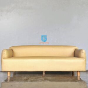 Furniture jepara, kursi sofa, sofa minimalis, kursi ruang tamu, sofa jati minimalis, sofa santai, sofa malas, sofa retro, furniture retro, kursi scandinavian, sofa modern minimalis, sofa rotan, sofa jati rotan, set kursi tamu minimalis, kursi minimalis, sofa outdoor, kursi taman, kursi tamu outdoor, design interior, desain minimalis, project interior, sofa storage, sofa sudut rotan, sofa bad jati, daybad minimalis