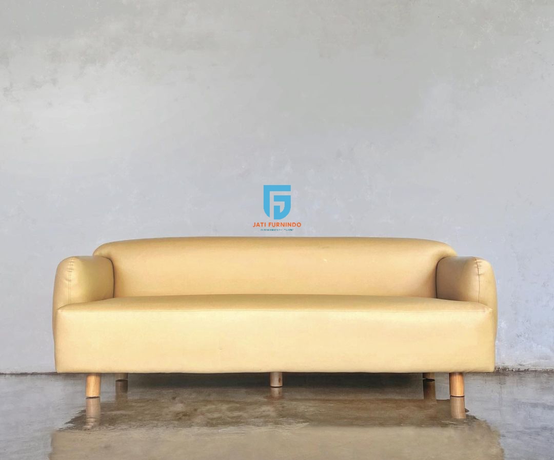 Furniture jepara, kursi sofa, sofa minimalis, kursi ruang tamu, sofa jati minimalis, sofa santai, sofa malas, sofa retro, furniture retro, kursi scandinavian, sofa modern minimalis, sofa rotan, sofa jati rotan, set kursi tamu minimalis, kursi minimalis, sofa outdoor, kursi taman, kursi tamu outdoor, design interior, desain minimalis, project interior, sofa storage, sofa sudut rotan, sofa bad jati, daybad minimalis