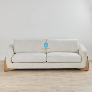 Furniture jepara, kursi sofa, sofa minimalis, kursi ruang tamu, sofa jati minimalis, sofa santai, sofa malas, sofa retro, furniture retro, kursi scandinavian, sofa modern minimalis, sofa rotan, sofa jati rotan, set kursi tamu minimalis, kursi minimalis, sofa outdoor, kursi taman, kursi tamu outdoor, design interior, desain minimalis, project interior, sofa storage, sofa sudut rotan, sofa bad jati, daybad minimalis