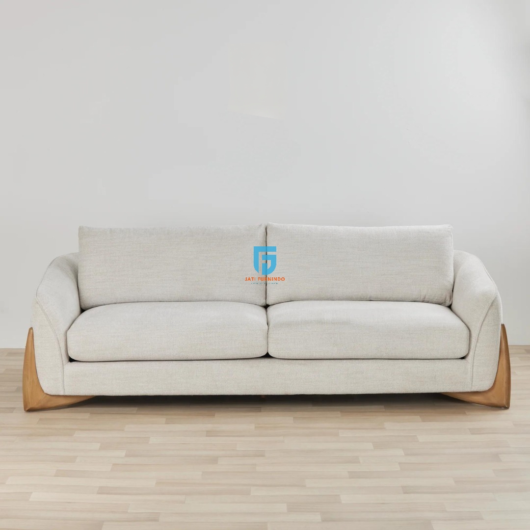 Furniture jepara, kursi sofa, sofa minimalis, kursi ruang tamu, sofa jati minimalis, sofa santai, sofa malas, sofa retro, furniture retro, kursi scandinavian, sofa modern minimalis, sofa rotan, sofa jati rotan, set kursi tamu minimalis, kursi minimalis, sofa outdoor, kursi taman, kursi tamu outdoor, design interior, desain minimalis, project interior, sofa storage, sofa sudut rotan, sofa bad jati, daybad minimalis